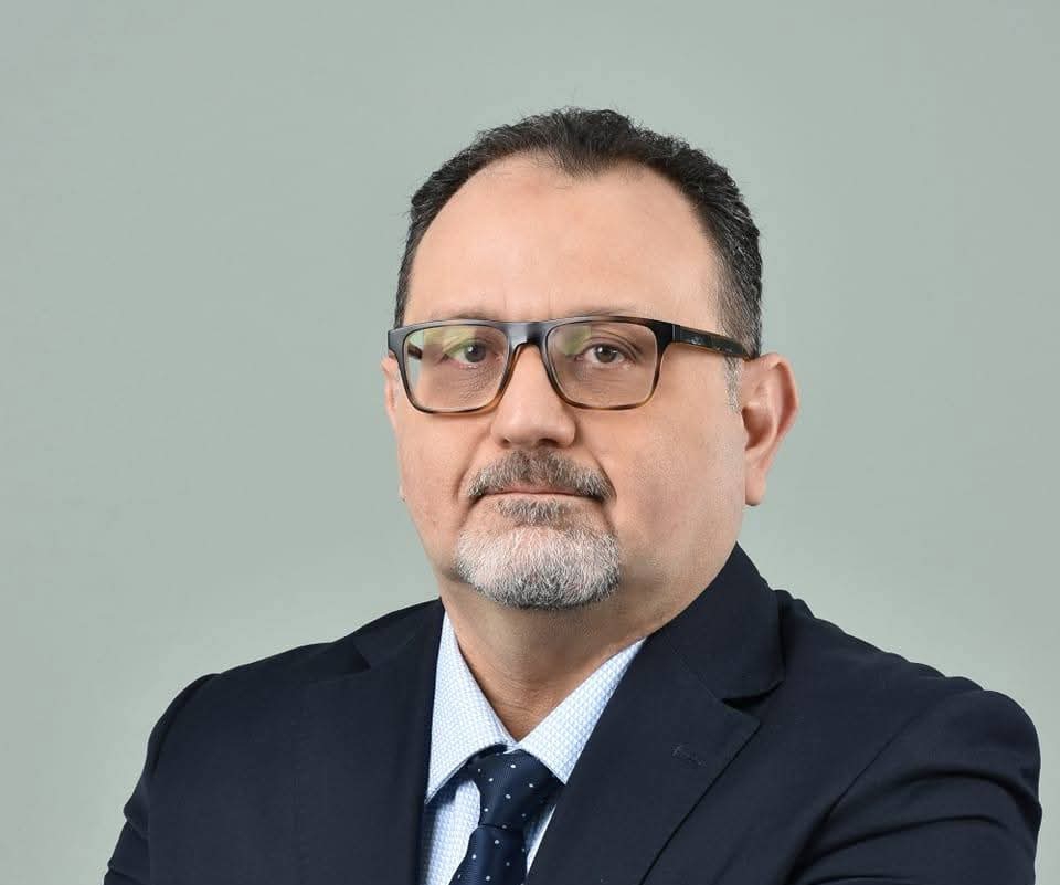 لماذا تبدي ألمانيا اهتمامها بسورية الجديدة؟