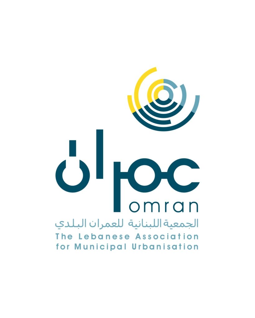 جمعية عمران ترحب بزيارة سلام فرصة لتصحيح العلاقة بين طرابلس والدولة