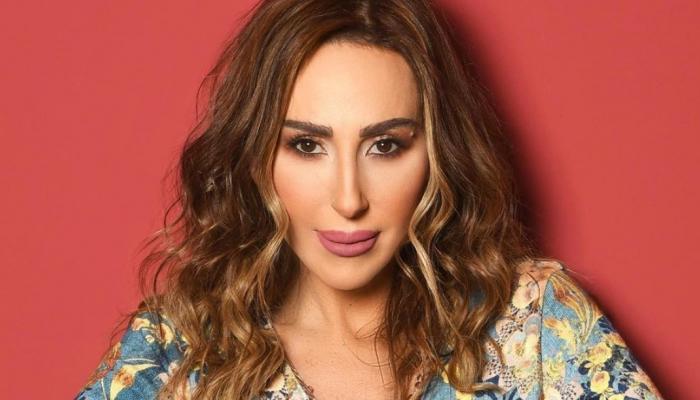 ورد الخال ترفض اضمحلال العربية: نحن عرب