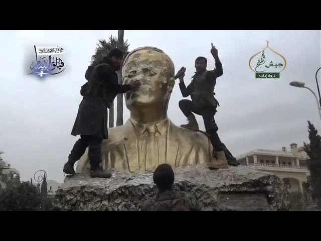 سوريا: لا عودة لحكم الأقليات