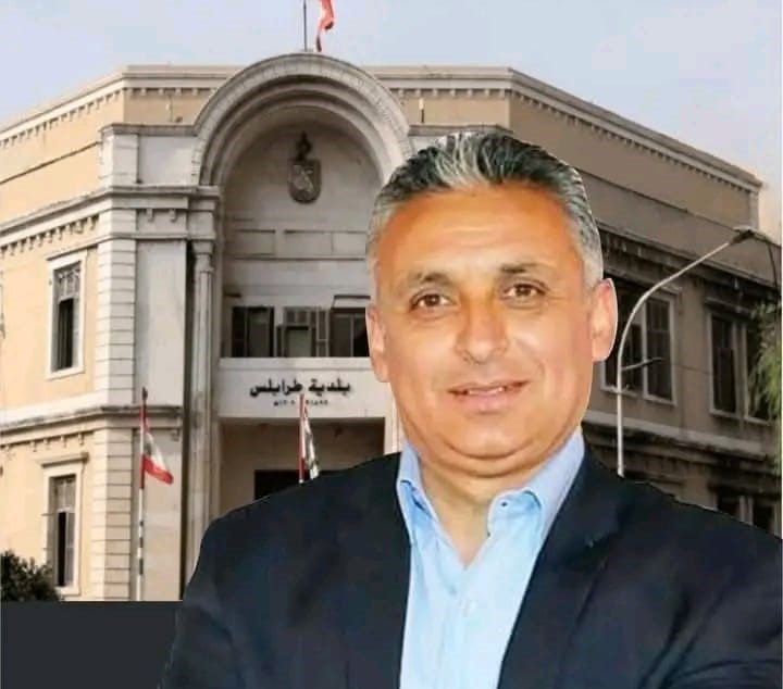 أحمد فردوس يكشف الإهمال في معلب الزهراء ويدعو إلى الانتصار لأولوية الرياضة