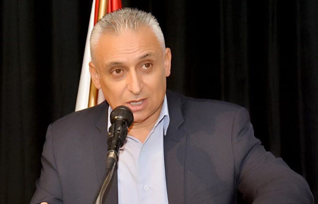 طرابلس تستحق الأفضل.. حتى في تفاصيل “الكرامة الإنسانية”