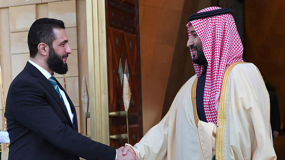 إسـ،ـرائيل تتحدّى السعودية وتركيا في سورية وتعمل على إشعال فتيل الفتنة الطائفية