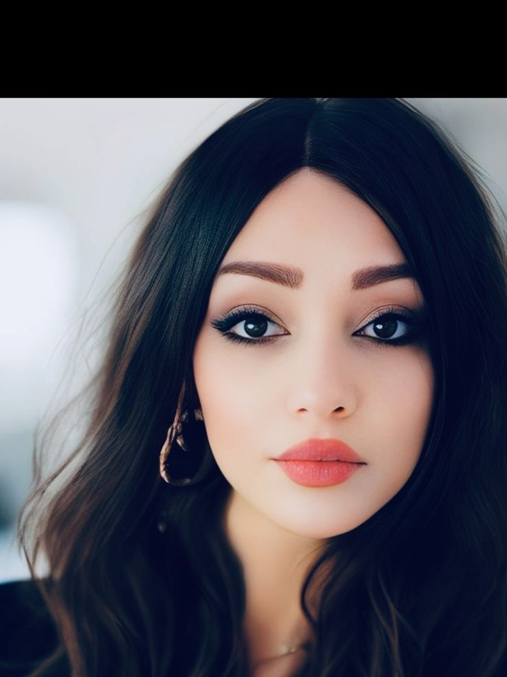 الطائفية من فم حسين النمر ،عندما يُهين حزب الله السُنّة في بعلبك.