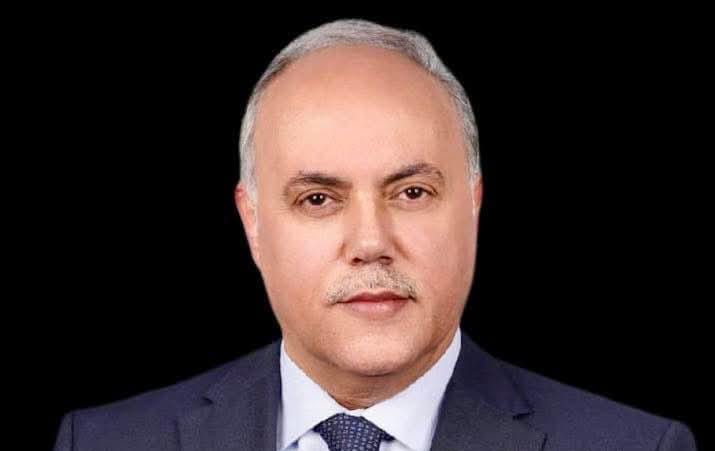 مجانـية التعليم في لبنان: بين الواقع والصلاحيات