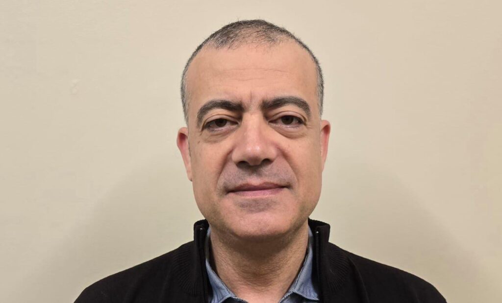 سوريا وموقع المنافسة الإقليمية: التحدي الحقيقي للبنان قادم من الشرق