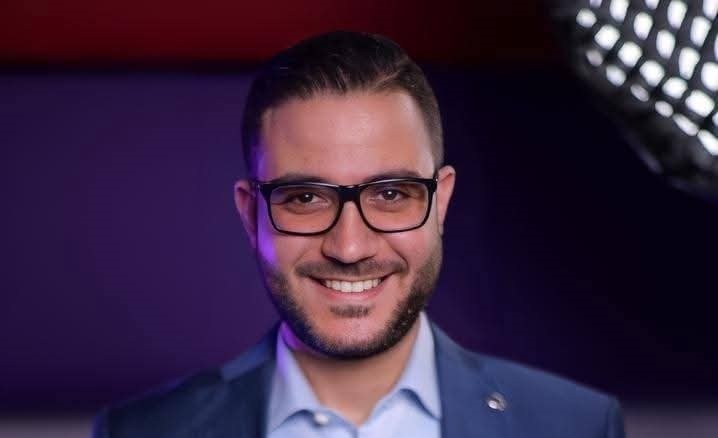 وليد جنبلاط الزعيم الدرزي في المنطقة يقول كلمته …