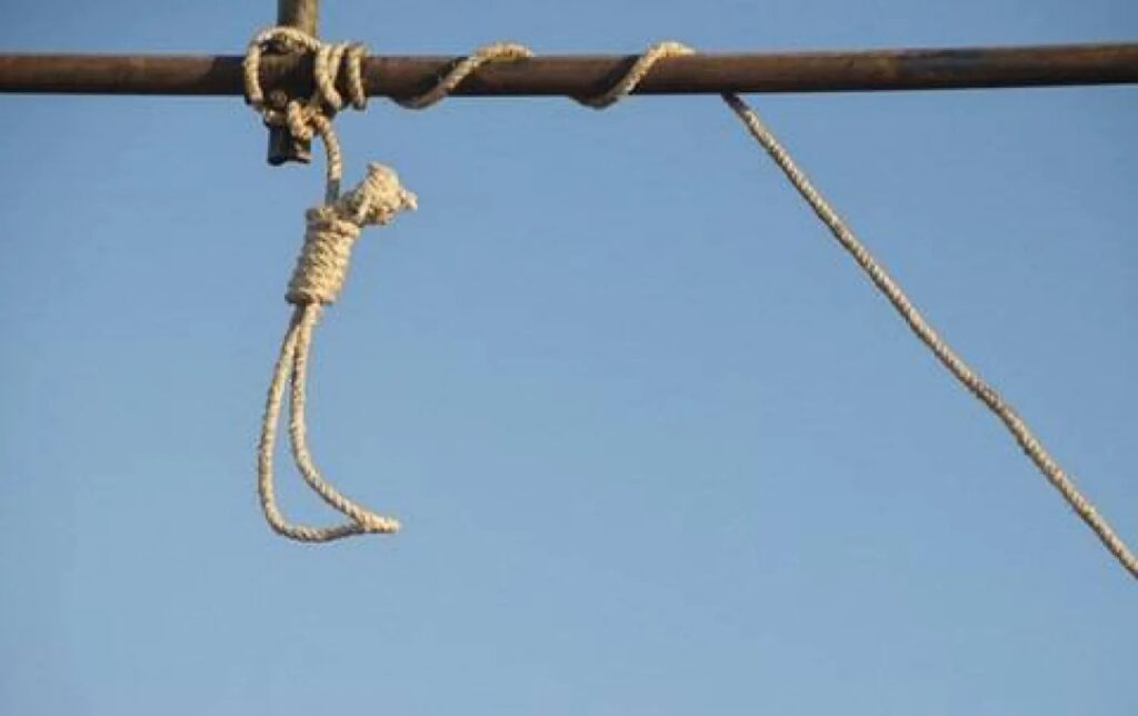 إيران تُغرق سجونها بالدماء: إعدامات جماعية تثير موجة استنكار عالمي