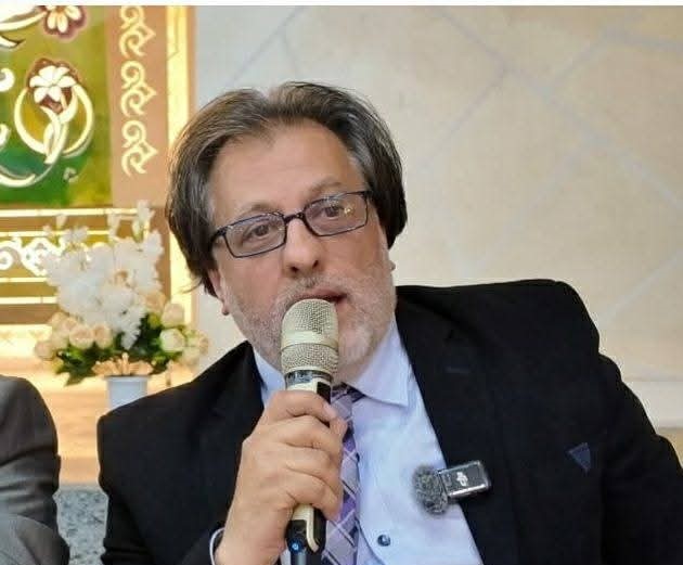 الحرب الباكستانية الهندية ستسرع من تسهيل رفع العقوبات على سوريا وربما إزالتها