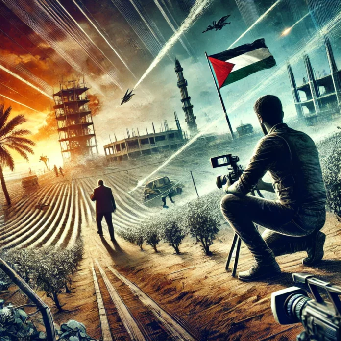 مثل قطر أمام المحكمة الدولية: إسرائيل تواصل حرب الابادة وتدمر جيلا كاملا من الفلسطينيين … الأمم المتحدة: الحرب الإسرائيلية غيرت معالم قطاع غزة جذريا … ونتنياهو يصادق اليوم على توسيع العدوان: هزيمة حماس أهم من إطلاق سراح الأسرى الـ59 .. وحماس تطالب سويسرا التراجع عن قرار حظرها