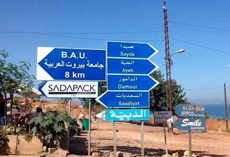 قراءة سياسية في نتائج انتخابات جبل لبنان البلدية