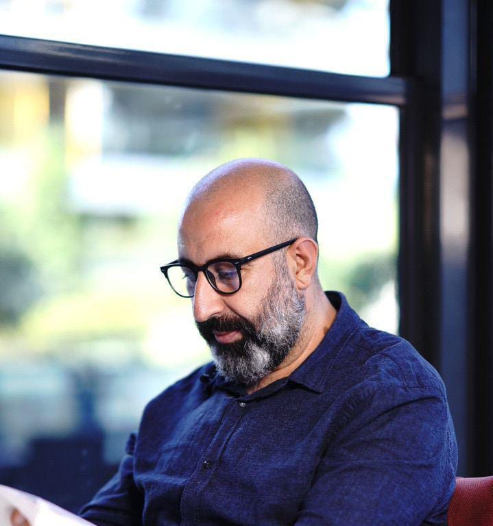 هل يؤثر استخدام الذكاء الاصطناعي على الذكاء الطبيعي لدى الأطفال؟