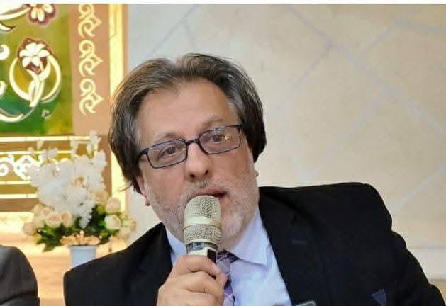 المواطنة وصراع المكونات في سوريا