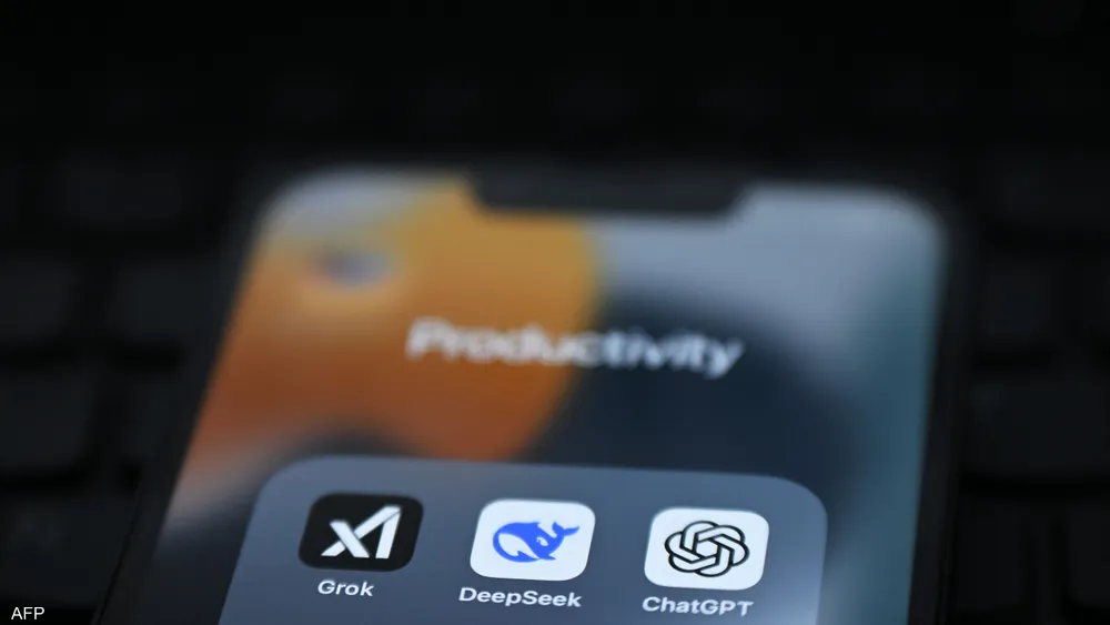 تركيا تحظر تطبيق غروك التابع لماسك بعد “إساءته” لأردوغان