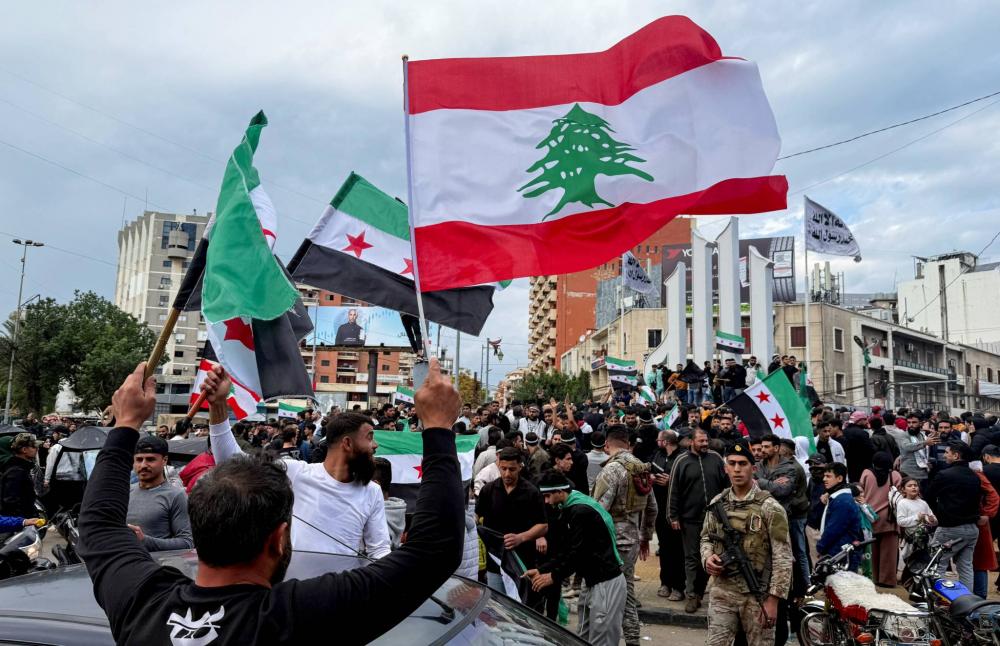كفى فقرا ووعودا وخيبات متوارثة