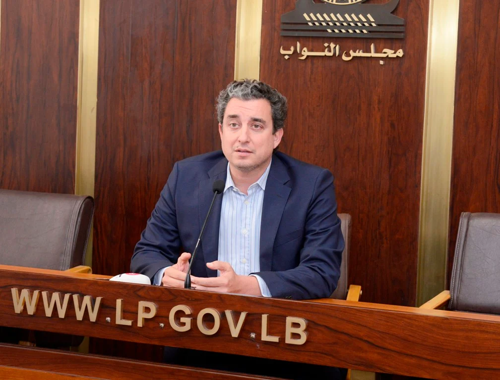 ضو: نختار السيادة كاملة ثابتة ودون اعذار