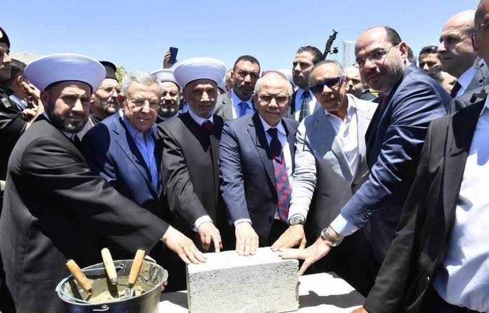 انتخابات محافظة البقاع الأوسط 2026: أزمة التمثيل السنّي: لا غائب يُعوّض ولا حاضر يُطمئن