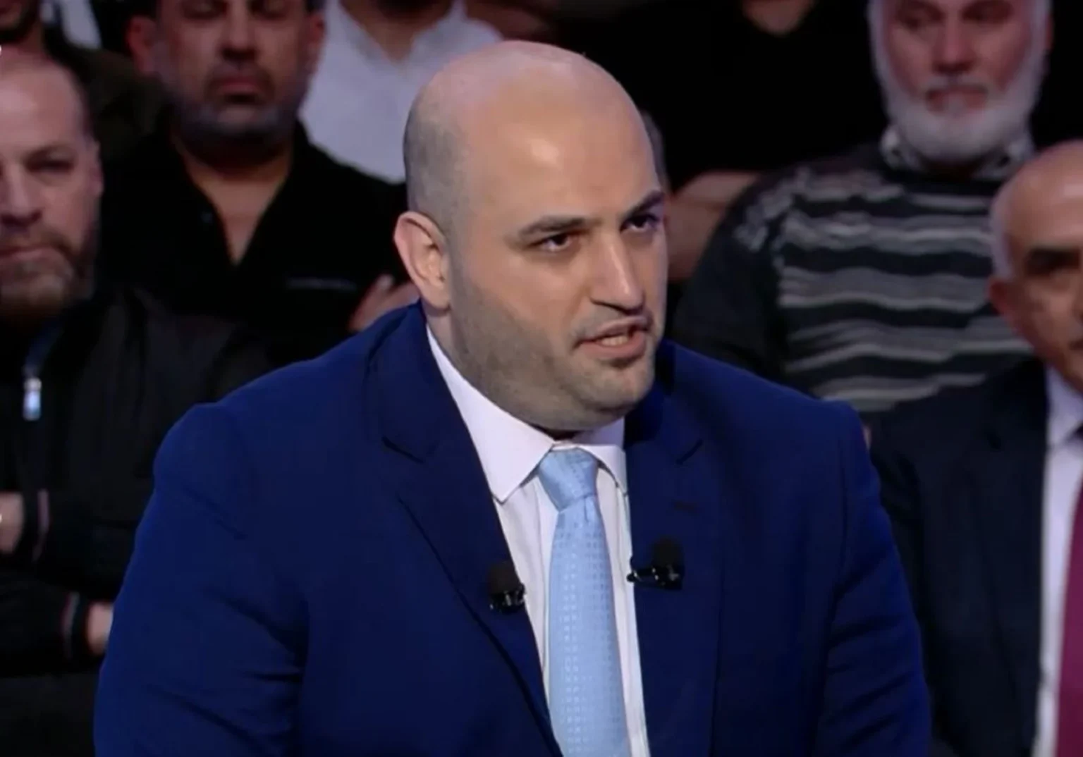 وزير الصحة: تغطية لعمليات زرع الكلى للأطفال تحت 18 سنة 100% في غضون شهر