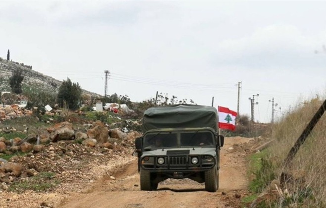 خطة الجيش.. هذه هي مراحلها وهذا هو تاريخ عرضها