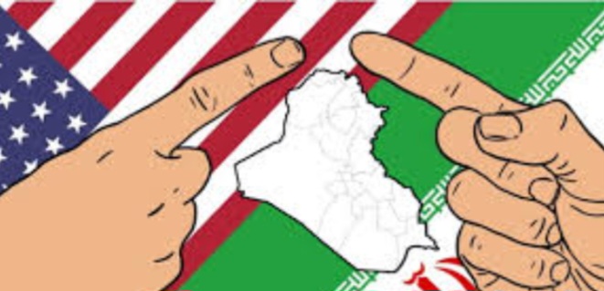 العراق بعد الانسحاب الأميركي… فراغ أمني وصراع نفوذ دولة داخل الدولة