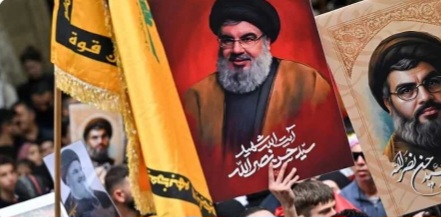 تعبئة الكره المقدّس في لبنان… خنجر يقتل صاحبه!