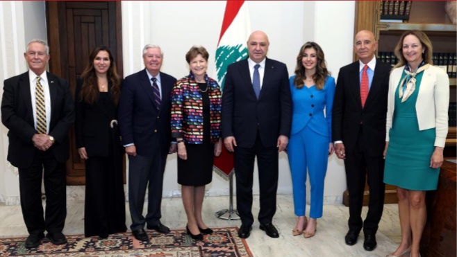العودة إلى المثالثة والحرب الأيلولية