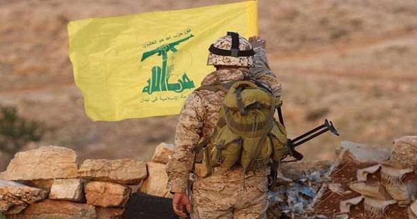 تقرير إسرائيلي: “الحزب” بلا بوصلة بعد غياب نصرالله