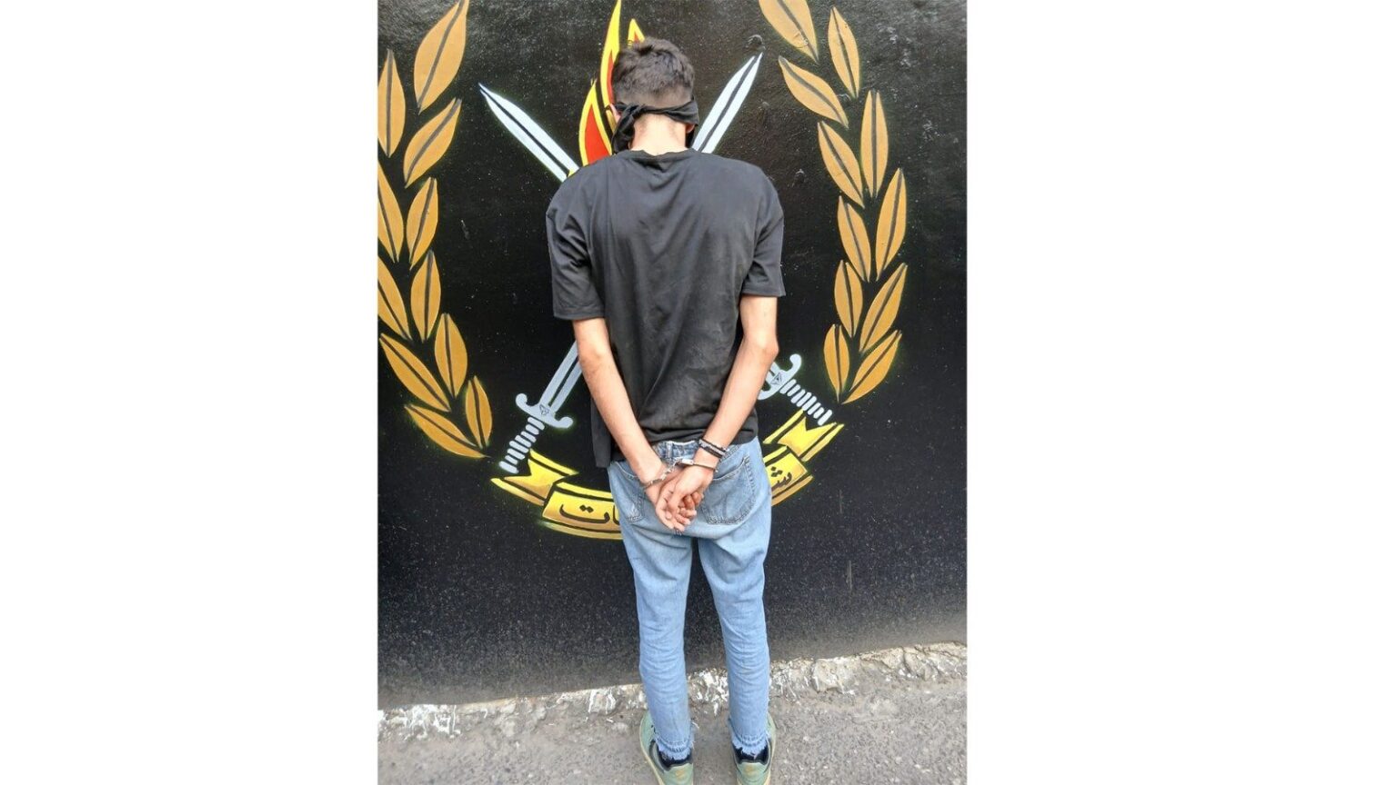 بكمين محكم.. “المعلومات” تستدرج مطلوبًا بجرائم إطلاق نار في البداوي