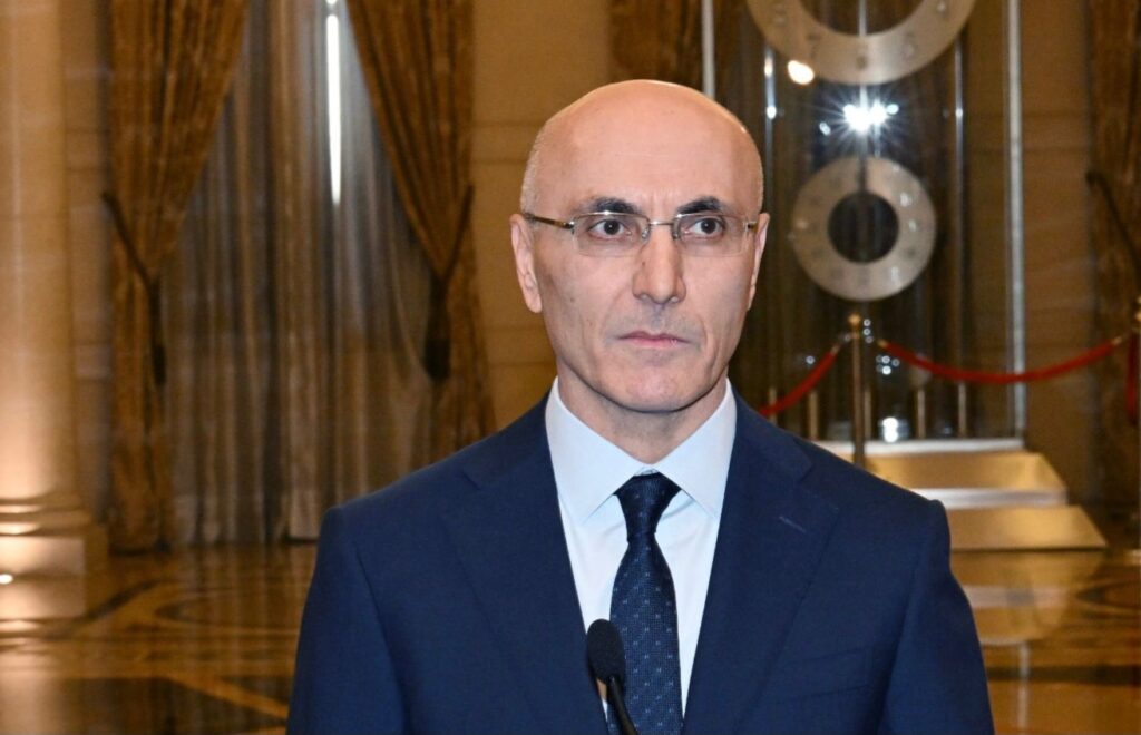 الحجار: أجرينا الانتخابات البلدية بموعدها وسنكرر الأمر في النيابية