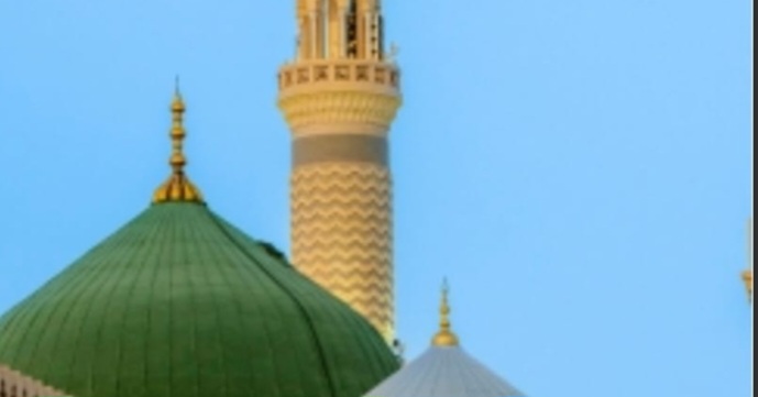إن المحب لمن يحب مطيع