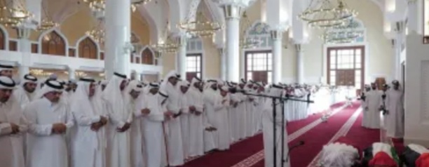 إلى أين بعد مفترق العدوان على الدوحة؟