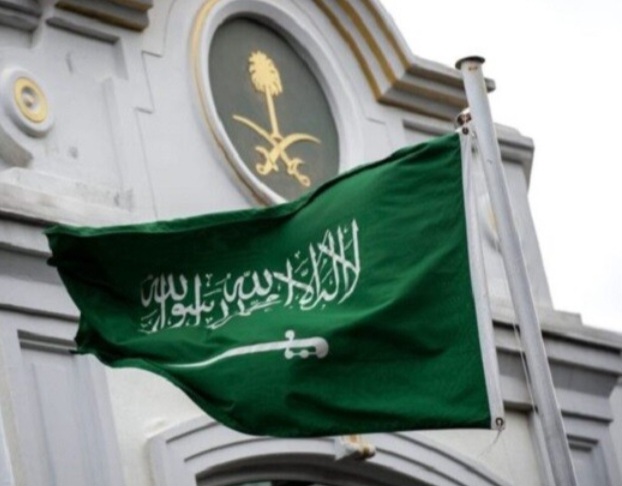 الخارجية السعودية: تصريحات نتنياهو تمثل امتداداً لانتهاكات الاحتلال الخطيرة