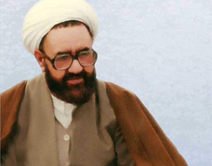 قراءة في فكر الشهيد مرتضى مطهري