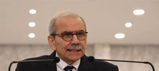 سلام: نحضر لمؤتمرين دوليين حول الإعمار والتعافي الاقتصادي