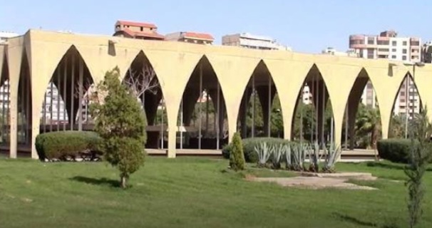 إدارة معرض رشيد كرامي الدولي ردا على مزاعم “الأخبار”: الشعراني يمارس مهامه بالكامل ولا تعاقدات خاصة لأي عضو