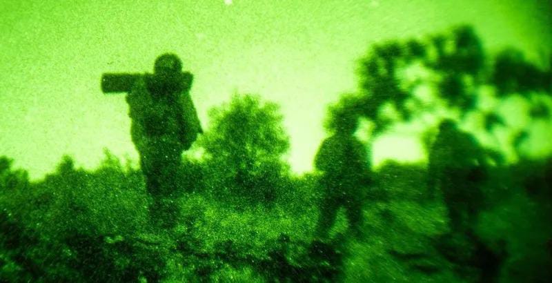 استنفار للجيش في ميس الجبل ردًّا على تحركات للجيش الاسرائيلي