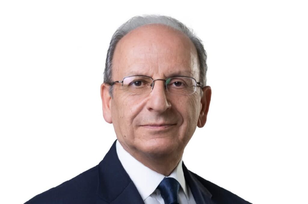 الخوري: لا يجوز تحت أي ذريعة تقاعس “لافاجيت” عن جمع النفايات في طرابلس