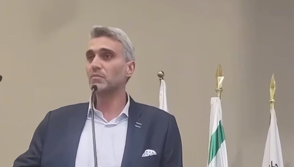 كريمة شارك في ورشة لدعم مسار العمل البلدي في نقابة المهندسين بطرابلس