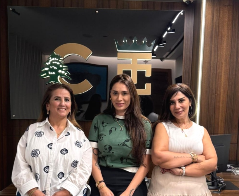 تعاون بين جمعية الإصلاح والتأهيل ومنظمة طاوقجيان لمكافحة إدمان المخدرات