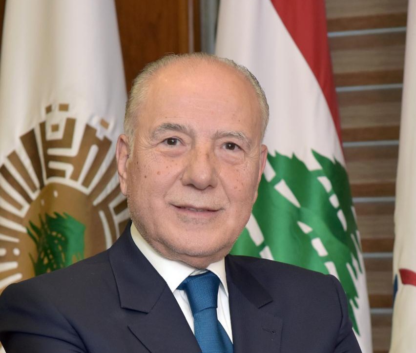 دبوسي: دعم السعودية يعيد الثقة للبنان وغرفة طرابلس جاهزة لاحتضان الاستثمارات