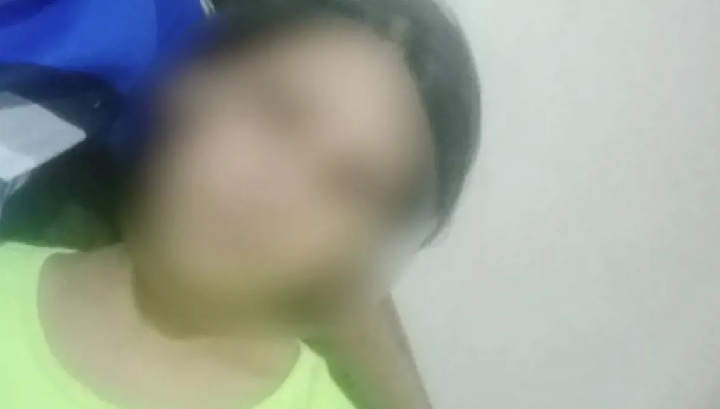 قوى الأمن الداخلي كشفت ملابسات جريمة اغتصاب وقتل طفلة في الناعمة