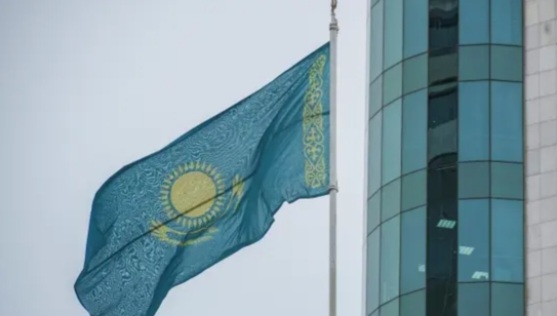 حكومة كازاخستان: انضمامنا إلى الاتفاقات الإبراهيمية يمثل استمرارا طبيعيا لمسار السياسة الخارجية