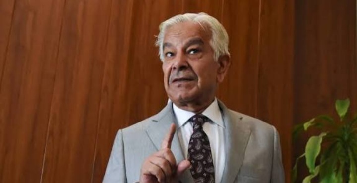 السلام يتعثر مجدداً بين باكستان وأفغانستان