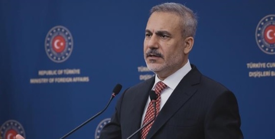 الدبلوماسية التركية في مواجهة التعنت الإسرائيلي
