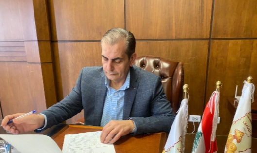 “إنجازات” خارقة لنقيب ونقابة المحامين في طرابلس
