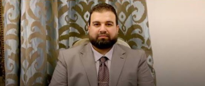 تجاوزات الحرس الوطني تهدد استقرار ريف السويداء.. والبكور يدق ناقوس الخطر