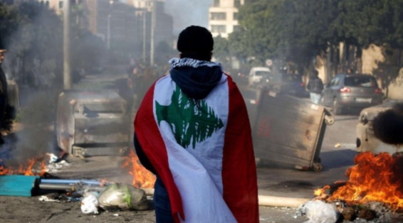 التغيير مسؤولية الشعب… فهل يتعلّم الناس من تجاربهم الانتخابية؟