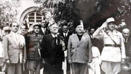 استقلال لبنان: معركة لم تنتهِ بعد