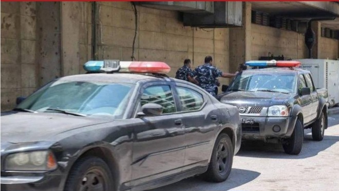 قوى الأمن أوقفت شبكة تهريب دولية… ضبط 28 كغ مخدرات بالتعاون مع السعودية