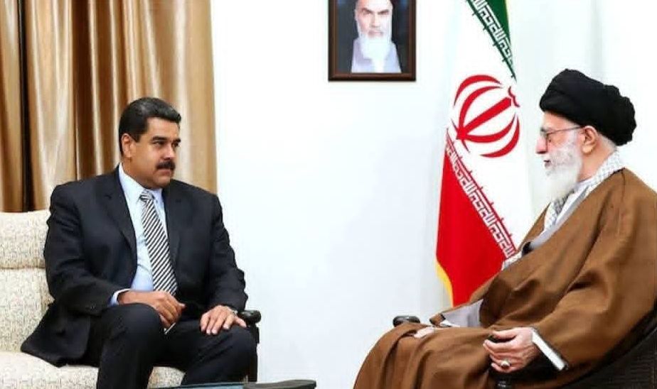 من الأسد إلى مادورو: الأنظمة المستبدة لا تسدد فواتير جرائمها